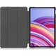 Чохол для планшета BeCover Smart Case Xiaomi Redmi Pad Pro 12.1'' Paris - зображення 6