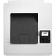 Лазерный принтер HP Color LaserJet Enterprise M455dn - изображение 5