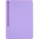 Чехол для планшета Armorstandart Smart Fold Pen Samsung Galaxy Tab S10 FE+ Light Purple (ARM85556) - изображение 2