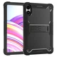 Чехол для планшета Armorstandart Rover Xiaomi Redmi Pad Pro / Poco Pad Black (ARM84975) - изображение 1