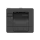 Лазерний принтер Canon i-SENSYS LBP-243dw - зображення 4