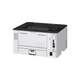 Лазерний принтер Canon i-SENSYS LBP-243dw - зображення 5