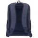 Рюкзак для ноутбука RivaCase 15.6" 7760 Blue - изображение 2