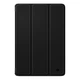 Чехол для планшета Armorstandart Smart Case Xiaomi Pad 7 / 7 Pro Black - изображение 1