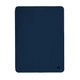 Чохол для планшета Armorstandart Smart Fold Pen iPad 10.2 (brn_ARM74937) - зображення 1