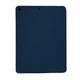 Чохол для планшета Armorstandart Smart Fold Pen iPad 10.2 (brn_ARM74937) - зображення 2
