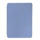 Чехол для планшета Armorstandart Smart Case iPad Air 11 2024 Light Violet - изображение 1