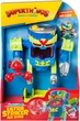 Игровой набор SuperThings Kazoom Power Ультрастрайкер Мистер Кинг (PSTSP116IN250) - изображение 1