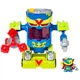 Игровой набор SuperThings Kazoom Power Ультрастрайкер Мистер Кинг (PSTSP116IN250) - изображение 3