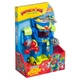 Игровой набор SuperThings Kazoom Power Ультрастрайкер Мистер Кинг (PSTSP116IN250) - изображение 8