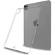 Чохол для планшета BeCover Transparancy Apple iPad Pro 12.9 2020/2021/2022 - зображення 2
