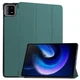 Чехол для планшета BeCover Smart Case Xiaomi Mi Pad 6 / 6 Pro 11" Dark Green - изображение 3