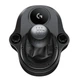 Рычаг переключения передач Logitech Driving Force Shifter - изображение 2