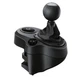 Рычаг переключения передач Logitech Driving Force Shifter - изображение 3