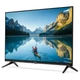 Телевизор Vinga S32HD25B - изображение 3