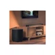 Акустическая система JBL BAR 500 - изображение 8