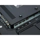 Телевизор Vinga S32HD25B - изображение 9