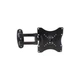 Кронштейн X-Digital STEEL SA245 Black - изображение 2