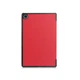 Чехол для планшета BeCover Flexible TPU Mate Lenovo Tab M10 Plus TB-125F (brn_712526) - изображение 3