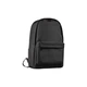 Рюкзак для ноутбука Defender 15.6" City black - изображение 2