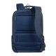 Рюкзак для ноутбука RivaCase 17" 8460 Dark Blue - изображение 2