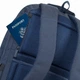 Рюкзак для ноутбука RivaCase 17" 8460 Dark Blue - изображение 3