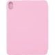 Чехол для планшета Armorstandart Smart Fold Pen iPad mini 2024 / mini 6 Pink - изображение 2