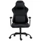 Кресло игровое GT Racer X-2322 Black - изображение 2