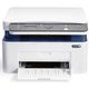 Многофункциональное устройство Xerox WorkCentre 3025BI - изображение 3