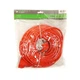 Сетевой удлинитель PowerPlant JY-3024/25 25м - изображение 3