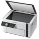 Многофункциональное устройство Epson M2120 - изображение 4