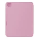 Чехол для планшета Armorstandart Smart Fold Pen Apple iPad Pro 13 (2024) Pink (ARM78142) - изображение 2