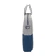 Сумка для ноутбука RivaCase 15.6" 7532 Prater, grey/dark blue anti-theft - изображение 4