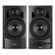 Акустическая система TF-10 Black Gemix - изображение 1