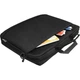 Сумка для ноутбука Defender 17" Monte black - изображение 5