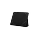 Чехол для планшета 7" Cover Stand Black Drobak - изображение 4