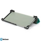 Чохол для планшета BeCover Smart Case Lenovo Tab E7 TB-7104F Blue - зображення 4
