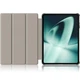 Чехол для планшета BeCover Smart Case Oppo Pad Neo - изображение 2