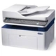 Многофункциональное устройство Xerox WC 3025NI - изображение 1