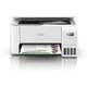 Многофункциональное устройство Epson EcoTank L3256 c WiFi - изображение 2