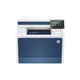 Многофункциональное устройство HP Color LJ Pro 4303fdn - изображение 1