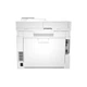 Многофункциональное устройство HP Color LJ Pro 4303fdn - изображение 4