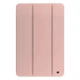 Чохол для планшета Armorstandart Flex Case Xiaomi Pad 7/7 Pro Pink - зображення 1