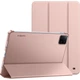 Чохол для планшета Armorstandart Flex Case Xiaomi Pad 7/7 Pro Pink - зображення 2