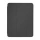 Чохол для планшета Armorstandart Smart Fold Pen Apple iPad Air 11 (brn_ARM78116) - зображення 1