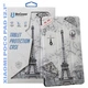 Чохол для планшета BeCover Smart Case Xiaomi Poco Pad / Poco Pad M1 (brn_711571) - зображення 1