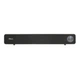 Акустическая система Trust Arys PC Soundbar - изображение 2