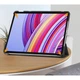 Чохол для планшета BeCover Smart Case Xiaomi Poco Pad / Poco Pad M1 (brn_711571) - зображення 6