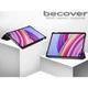 Чохол для планшета BeCover Smart Case Xiaomi Poco Pad / Poco Pad M1 (brn_711571) - зображення 7