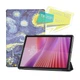 Чехол для планшета BeCover Smart Case Lenovo Tab TB-311FU 10.1" Night - изображение 1